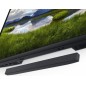 Dell SB521A Soundbar Sort